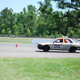 Illustration for article titled The 24 Hours Of LeMons New Orleans Über Gallery, Part 3